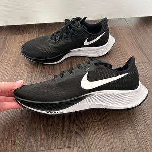 Nike Pegasus- amazing condition